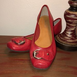 Liz Claiborne Shoes